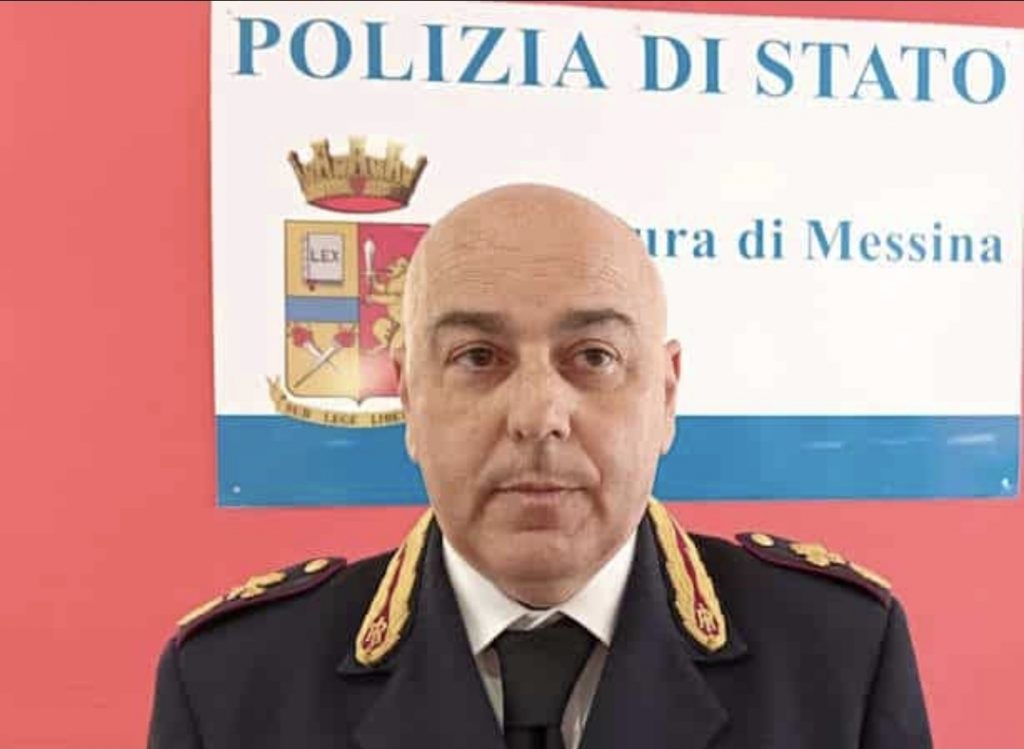 Capodicasa