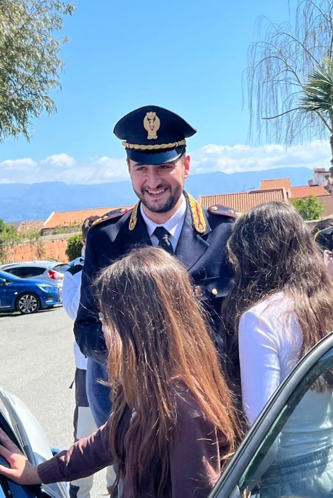 Commissario-Capo-Interdonato